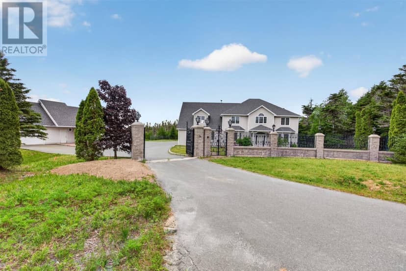 34 OLIVERS POND Place — photo 36 of 40