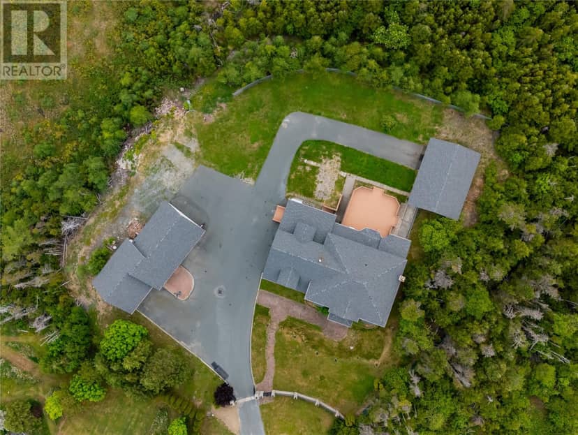 34 OLIVERS POND Place — photo 40 of 40