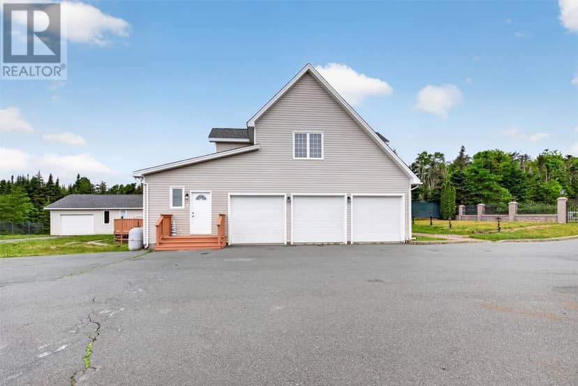 34 OLIVERS POND Place — photo 6 of 40
