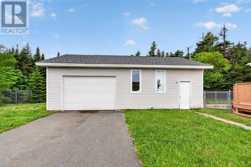 34 OLIVERS POND Place — photo 5 of 40