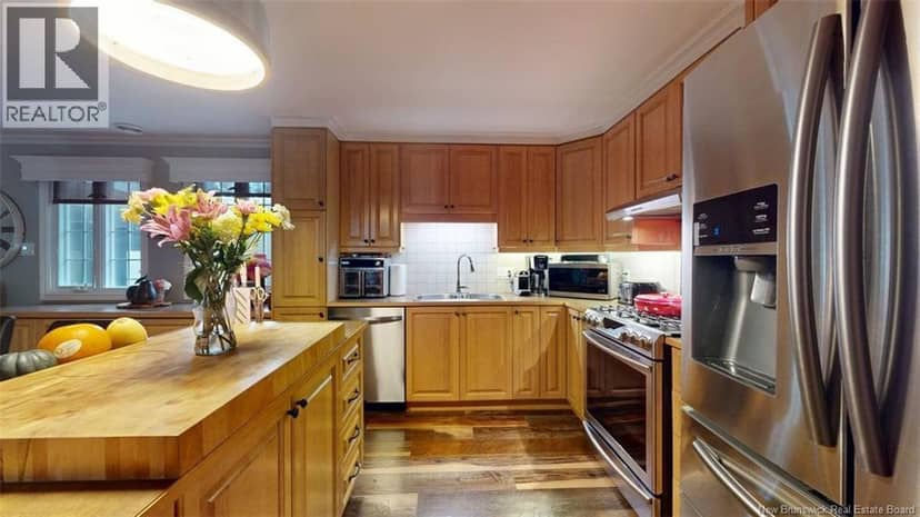 964 Bosse Road, Saint-Joseph-De-Madawaska, photo 3