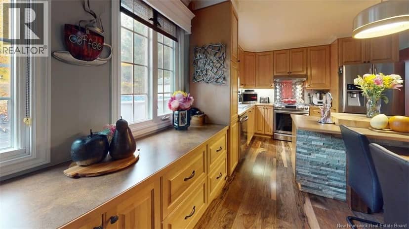 964 Bosse Road, Saint-Joseph-De-Madawaska, photo 5