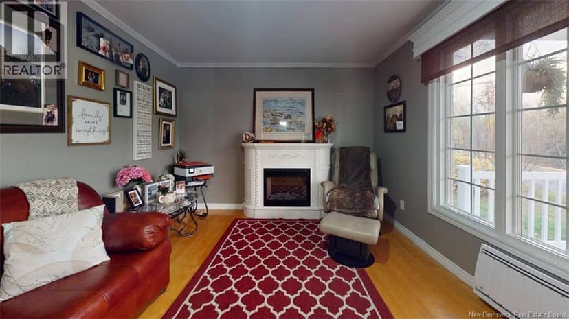 964 Bosse Road — photo 11 of 36