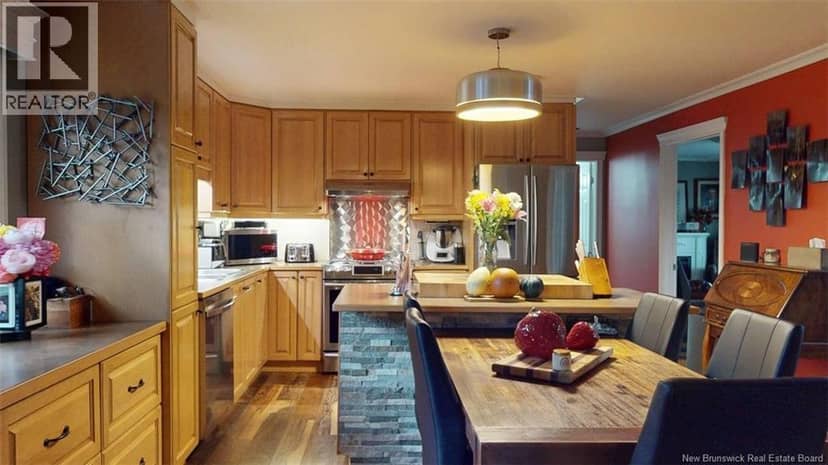 964 Bosse Road, Saint-Joseph-De-Madawaska, photo 4