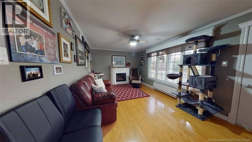 964 Bosse Road — photo 10 of 36
