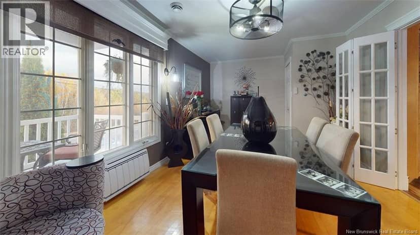 964 Bosse Road, Saint-Joseph-De-Madawaska, photo 8