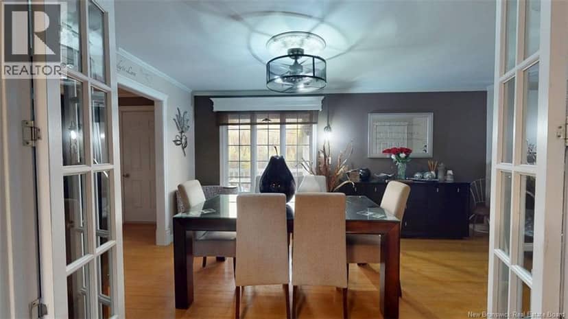964 Bosse Road, Saint-Joseph-De-Madawaska, photo 7