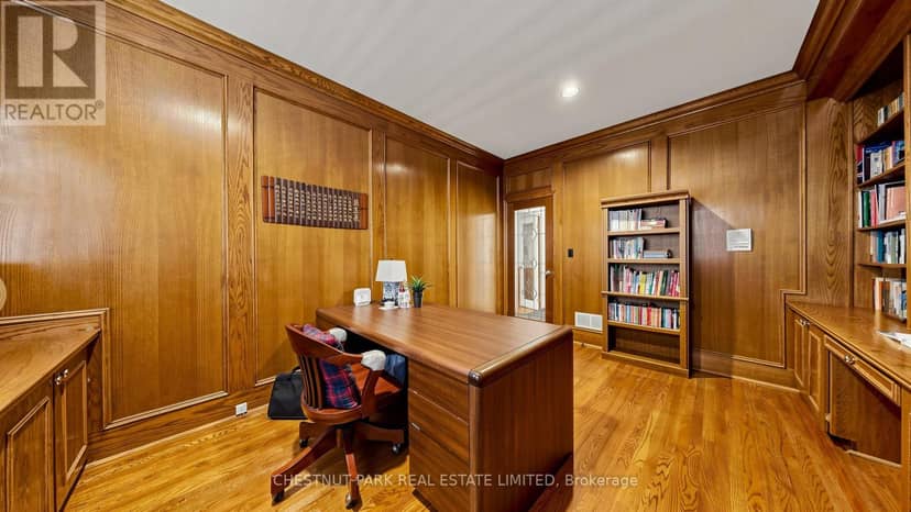 492 Ruth Avenue — photo 15 of 40