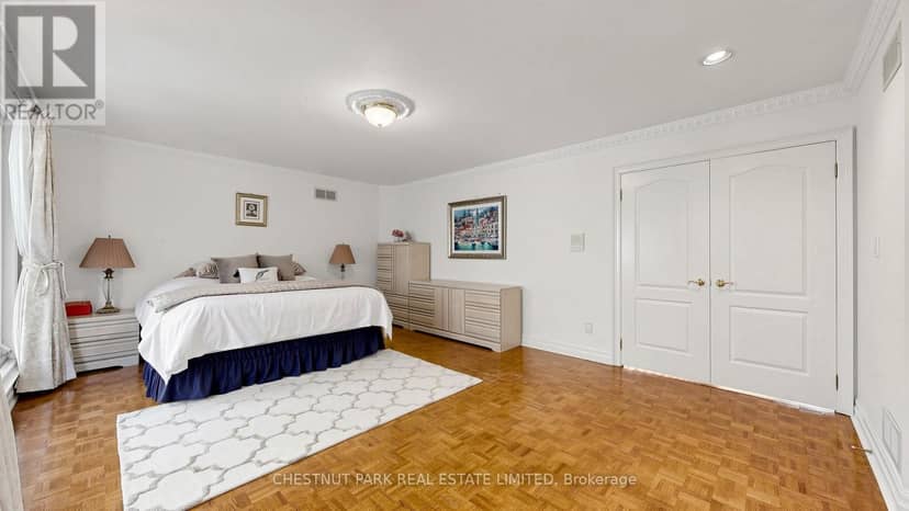 492 Ruth Avenue — photo 24 of 40