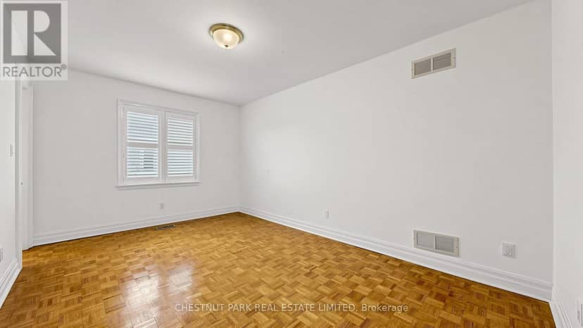 492 Ruth Avenue — photo 33 of 40