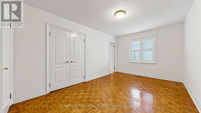 492 Ruth Avenue — photo 34 of 40