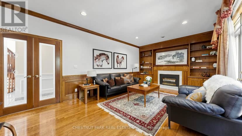 492 Ruth Avenue — photo 7 of 40