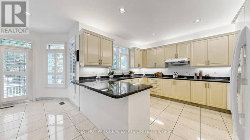 492 Ruth Avenue — photo 9 of 40