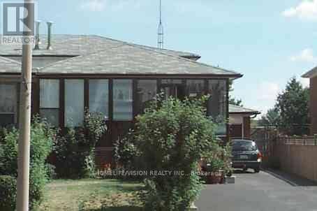 3766 Darla Drive E — photo 1 of 11