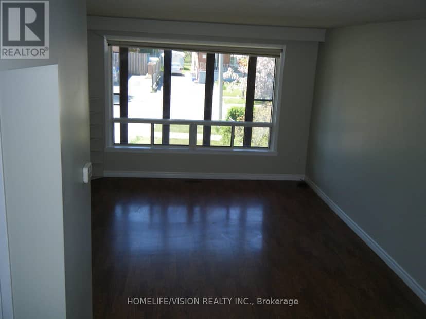 3766 Darla Drive E — photo 3 of 11