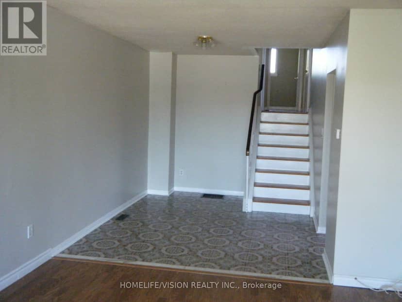 3766 Darla Drive E — photo 5 of 11