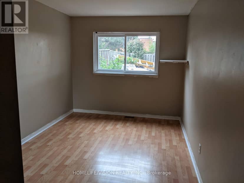 3766 Darla Drive E — photo 6 of 11