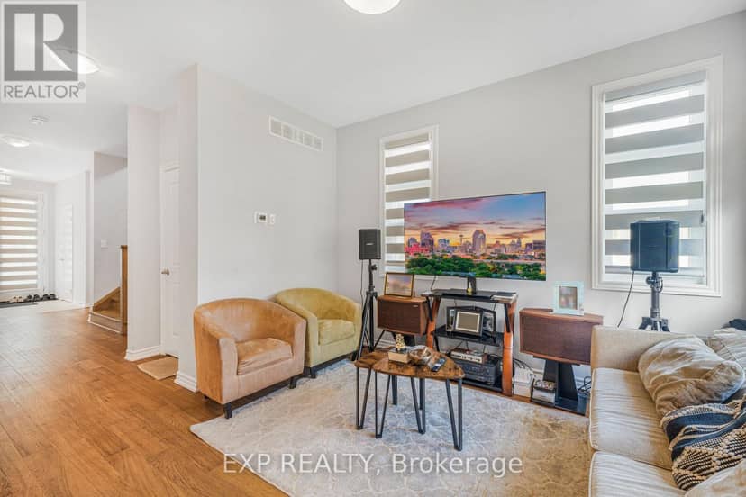 28 - 5672 Dorchester Road — photo 12 of 36