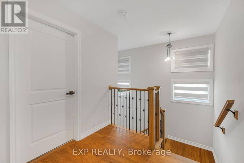28 - 5672 Dorchester Road — photo 16 of 36