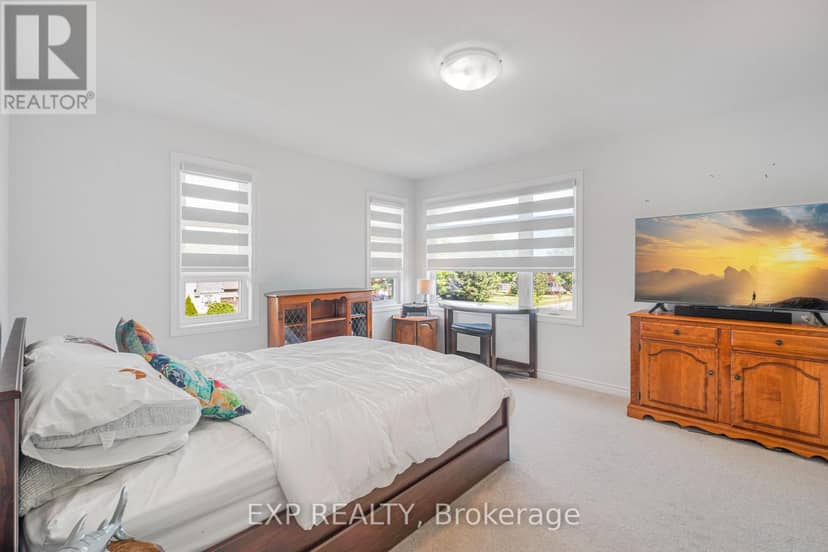 28 - 5672 Dorchester Road — photo 17 of 36