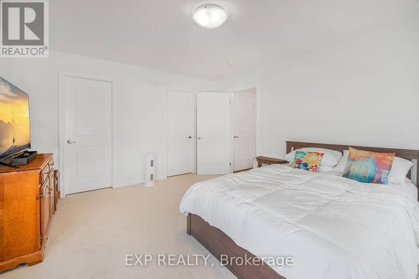 28 - 5672 Dorchester Road — photo 18 of 36
