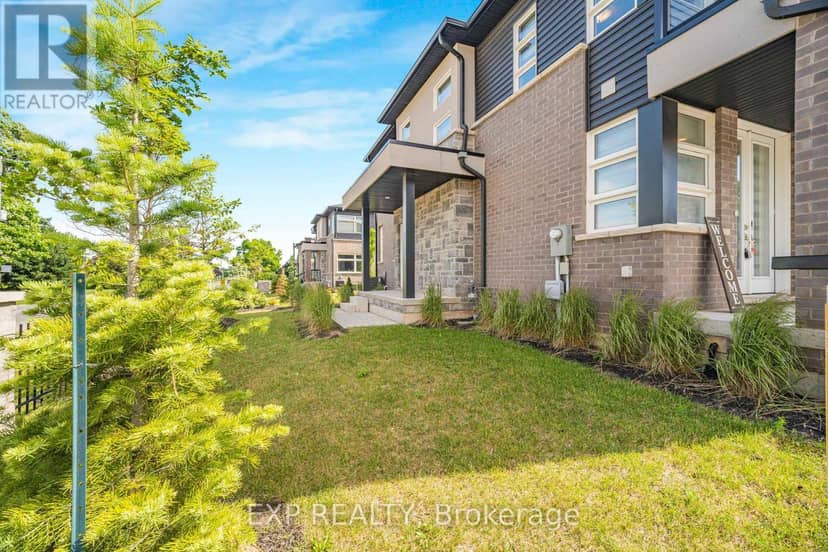 28 - 5672 Dorchester Road, Niagara Falls, photo 2