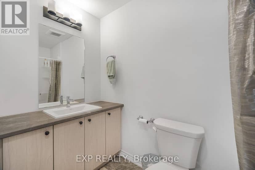 28 - 5672 Dorchester Road — photo 21 of 36
