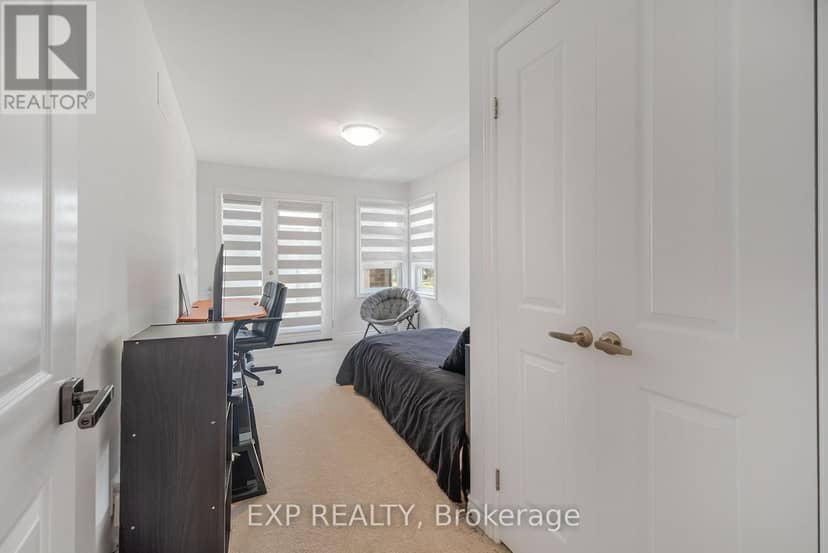 28 - 5672 Dorchester Road — photo 28 of 36