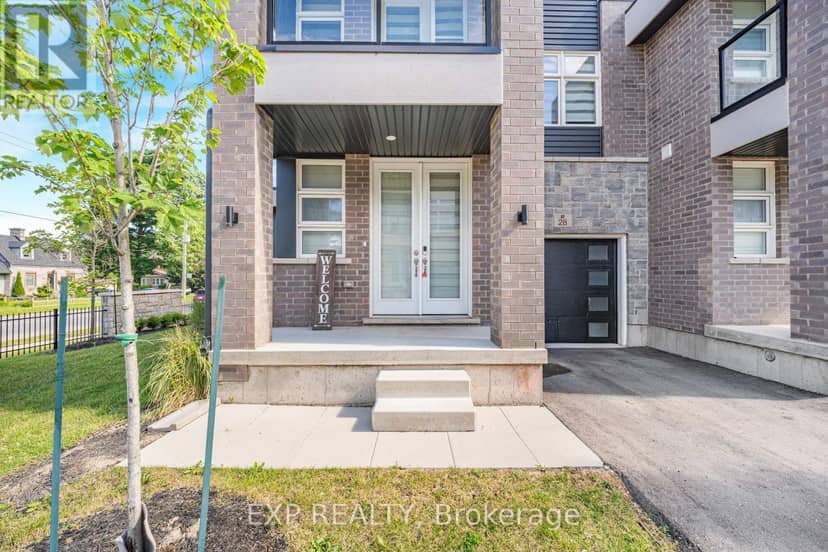 28 - 5672 Dorchester Road, Niagara Falls, photo 4