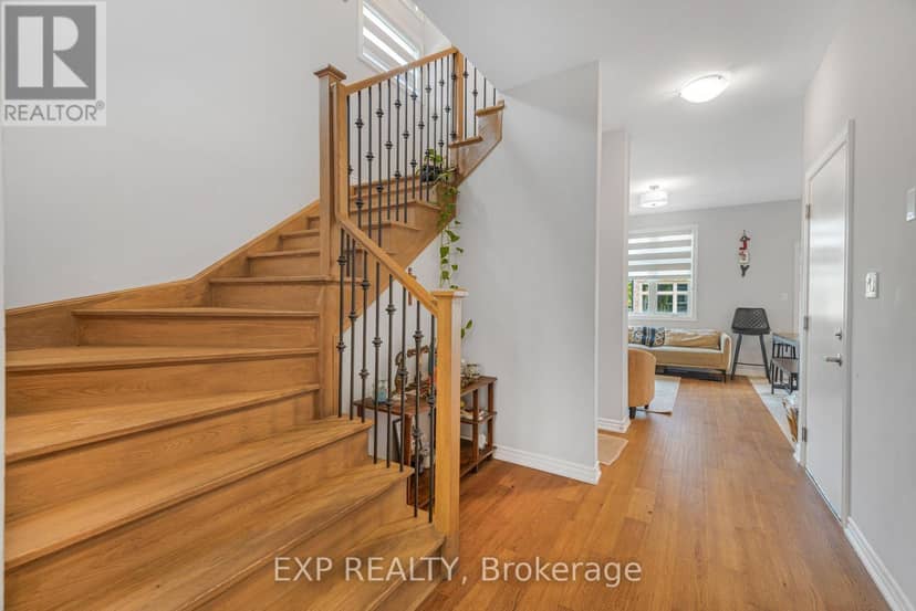 28 - 5672 Dorchester Road — photo 9 of 36