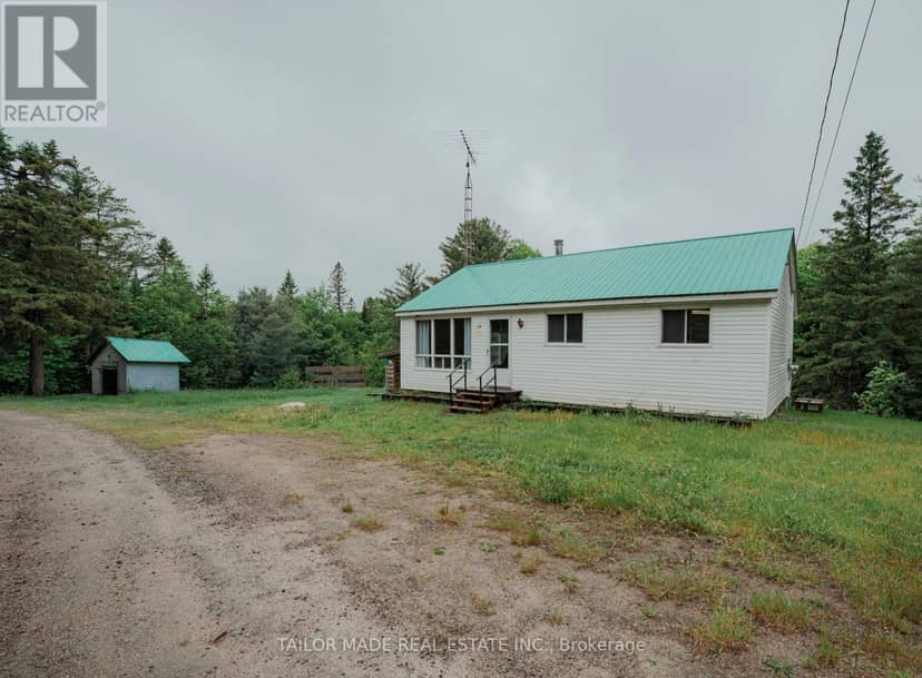 788 Bothams Road — photo 1 of 36
