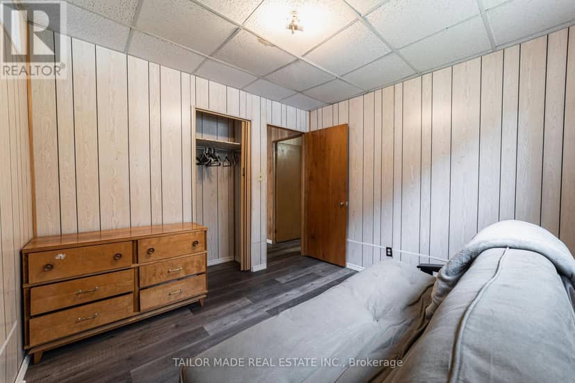 788 Bothams Road — photo 16 of 36