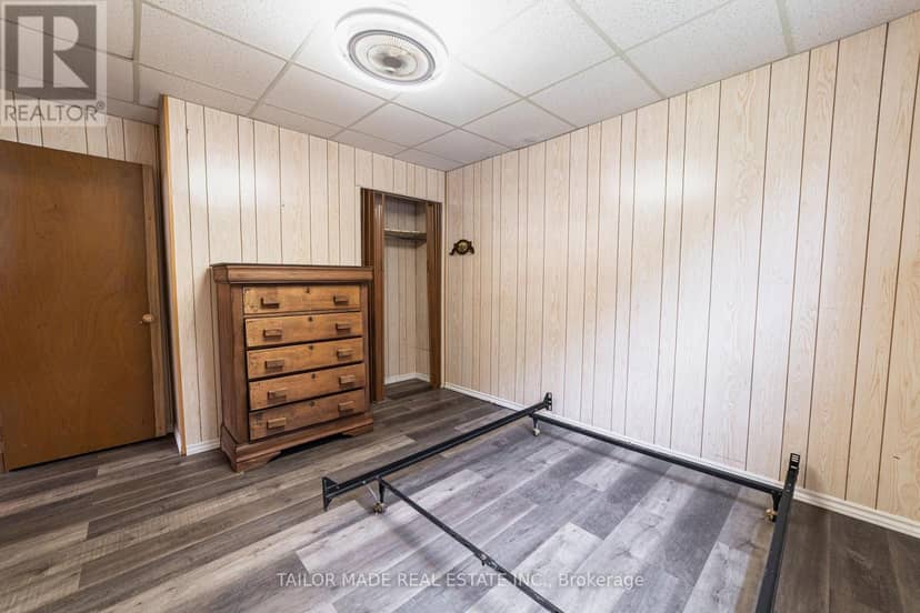 788 Bothams Road — photo 20 of 36