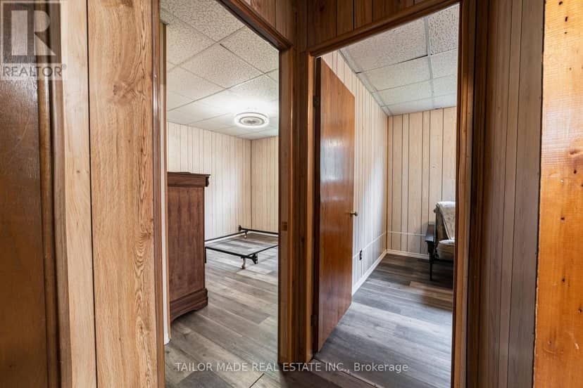 788 Bothams Road — photo 23 of 36