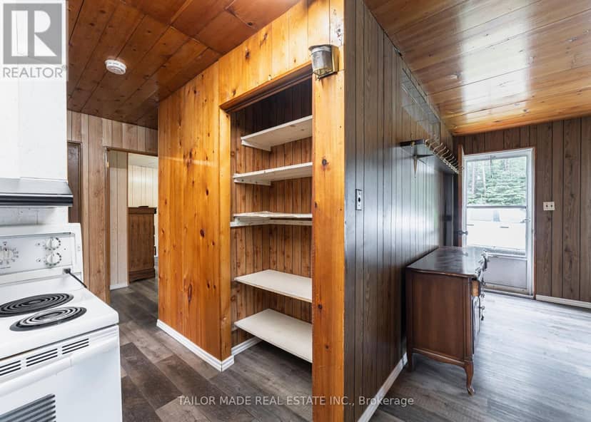 788 Bothams Road — photo 30 of 36