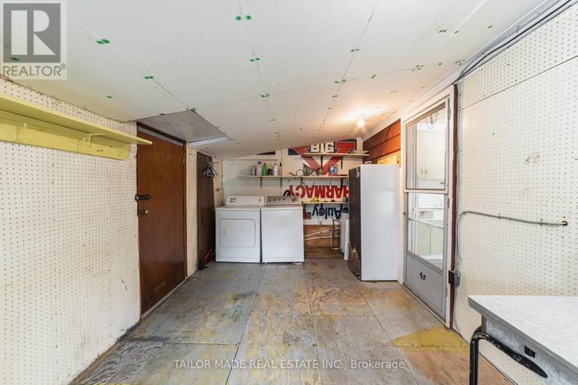 788 Bothams Road — photo 33 of 36