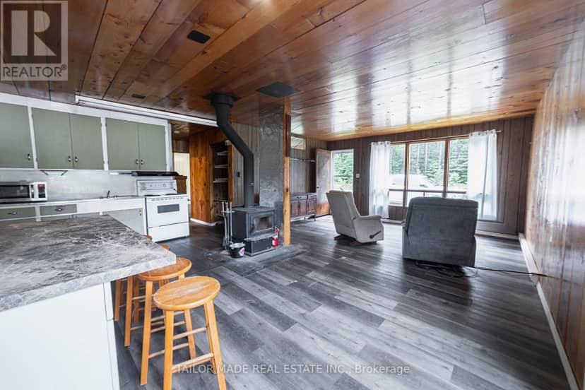 788 Bothams Road — photo 34 of 36