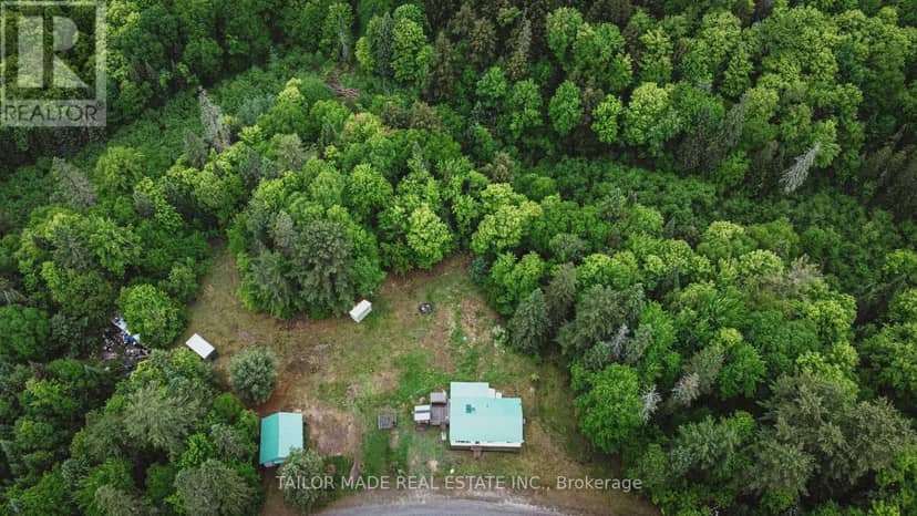 788 Bothams Road — photo 5 of 36