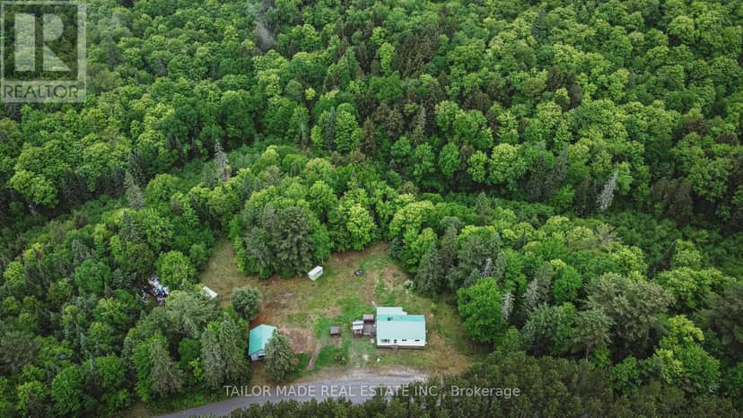 788 Bothams Road — photo 7 of 36