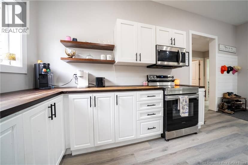 477 Village Des Cormier Road, Saint-Paul, photo 2