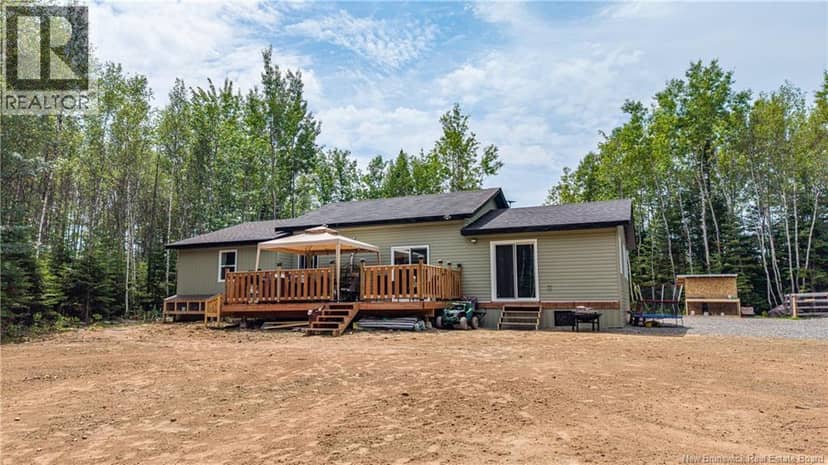 477 Village Des Cormier Road, Saint-Paul, photo 7