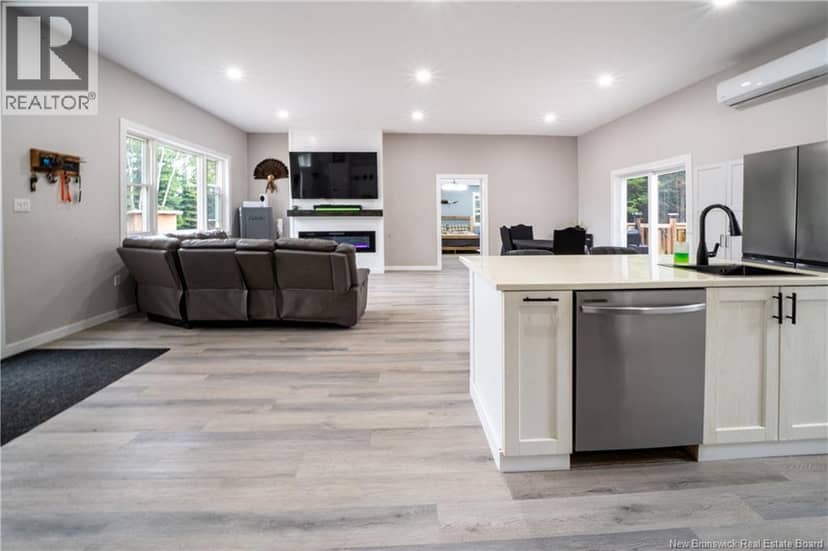 477 Village Des Cormier Road — photo 15 of 40