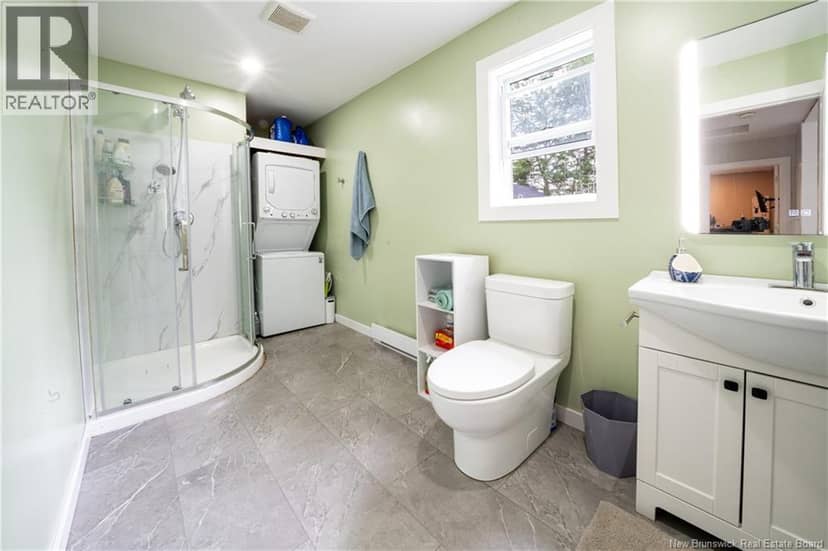 477 Village Des Cormier Road — photo 34 of 40