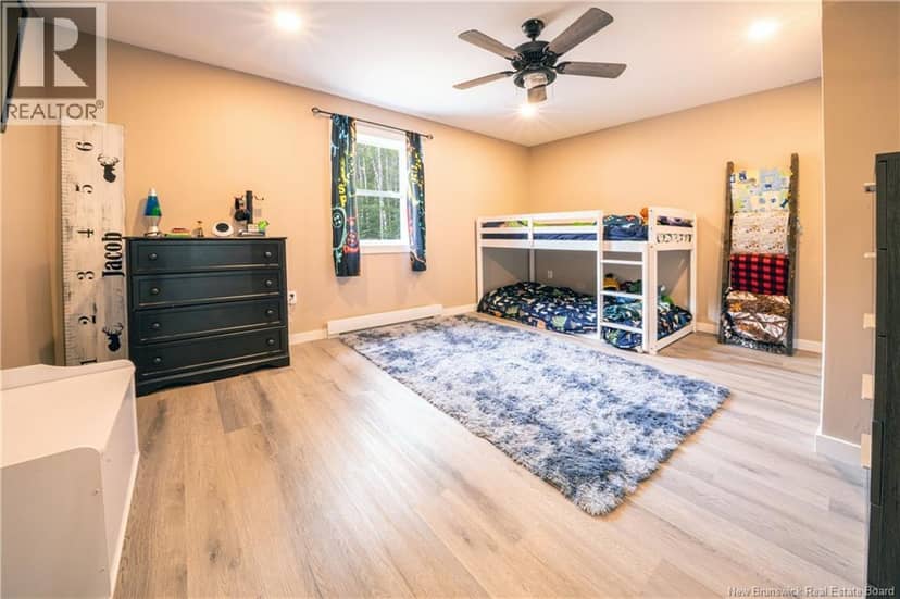 477 Village Des Cormier Road — photo 30 of 40