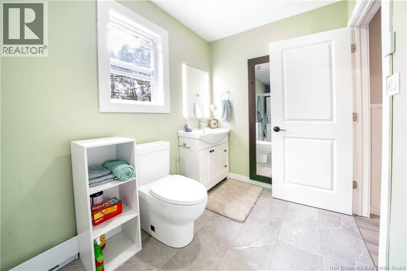 477 Village Des Cormier Road — photo 35 of 40