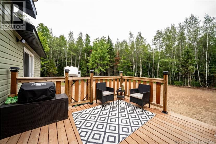 477 Village Des Cormier Road — photo 40 of 40