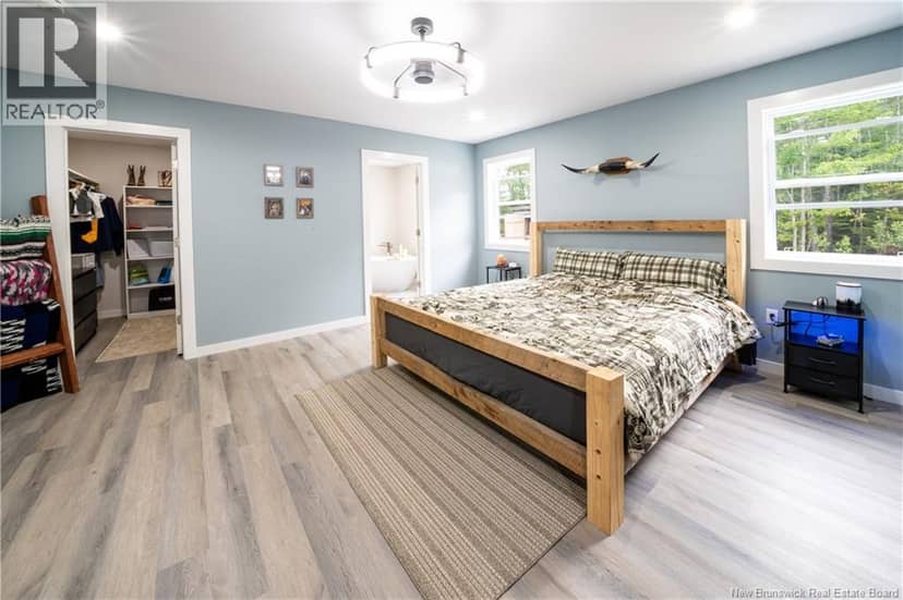 477 Village Des Cormier Road, Saint-Paul, photo 5