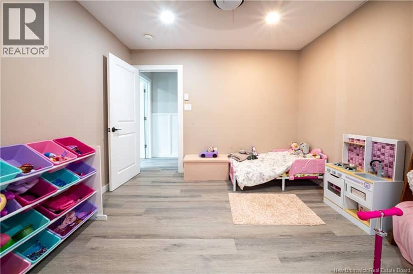 477 Village Des Cormier Road — photo 33 of 40