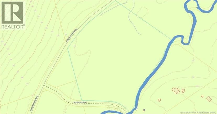 Land Pleasant Vale Road, Elgin, photo 7