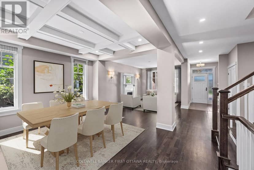 58 Ironside Court — photo 16 of 40